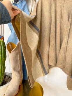 The Chehalis -SAVANAH Clothing sale PhotoDec162024 110612AM