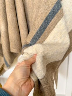 The Chehalis -SAVANAH Clothing sale PhotoDec162024 110619AM