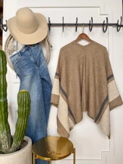 The Chehalis -SAVANAH Clothing sale PhotoDec162024 110736AM