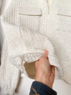 The Castell -SAVANAH Clothing sale PhotoDec162024 111123AM