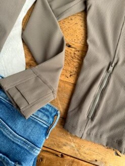 The Talcott {Jacket} -SAVANAH Clothing sale PhotoDec162024 112112AM