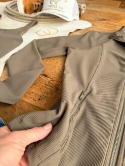 The Talcott {Jacket} -SAVANAH Clothing sale PhotoDec162024 112141AM