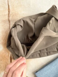 The Talcott {Crop Top} -SAVANAH Clothing sale PhotoDec162024 112320AM