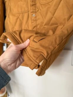 The Elkton {S-XXL} -SAVANAH Clothing sale PhotoDec162024 113154AM