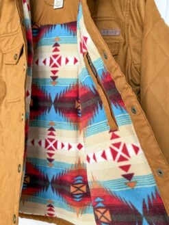 The Elkton {S-XXL} -SAVANAH Clothing sale PhotoDec162024 113206AM