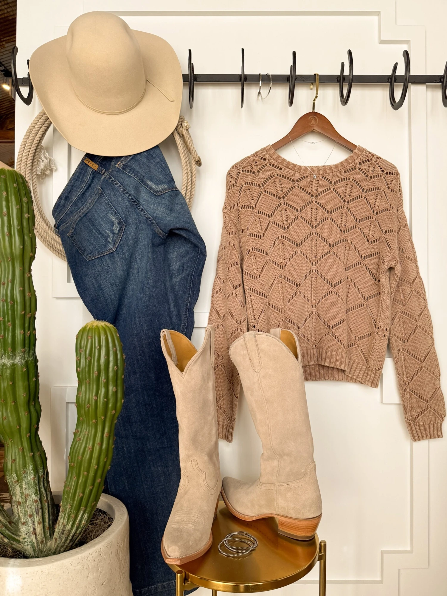 The Lund The Lund -SAVANAH Clothing sale PhotoDec162024 114633AM scaled