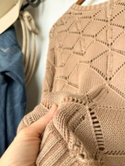 The Lund 2 The Lund -SAVANAH Clothing sale PhotoDec162024 114654AM