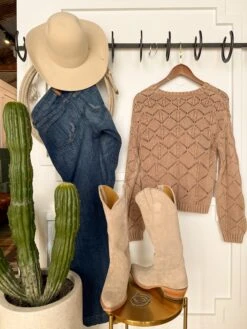 The Lund 3 The Lund -SAVANAH Clothing sale PhotoDec162024 114758AM