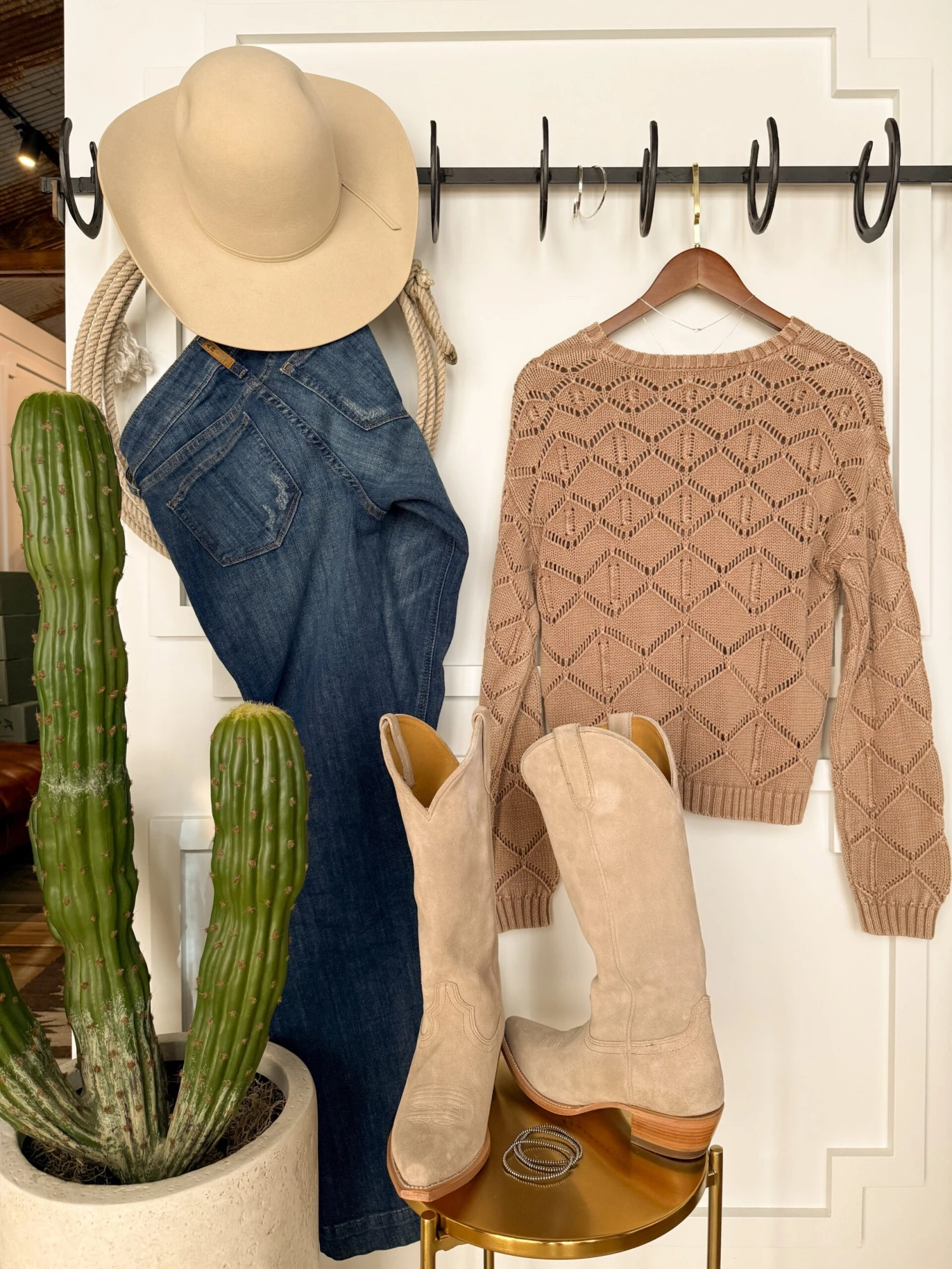 The Lund The Lund -SAVANAH Clothing sale PhotoDec162024 114758AM scaled