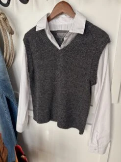 The Lamont -SAVANAH Clothing sale PhotoDec162024 115444AM