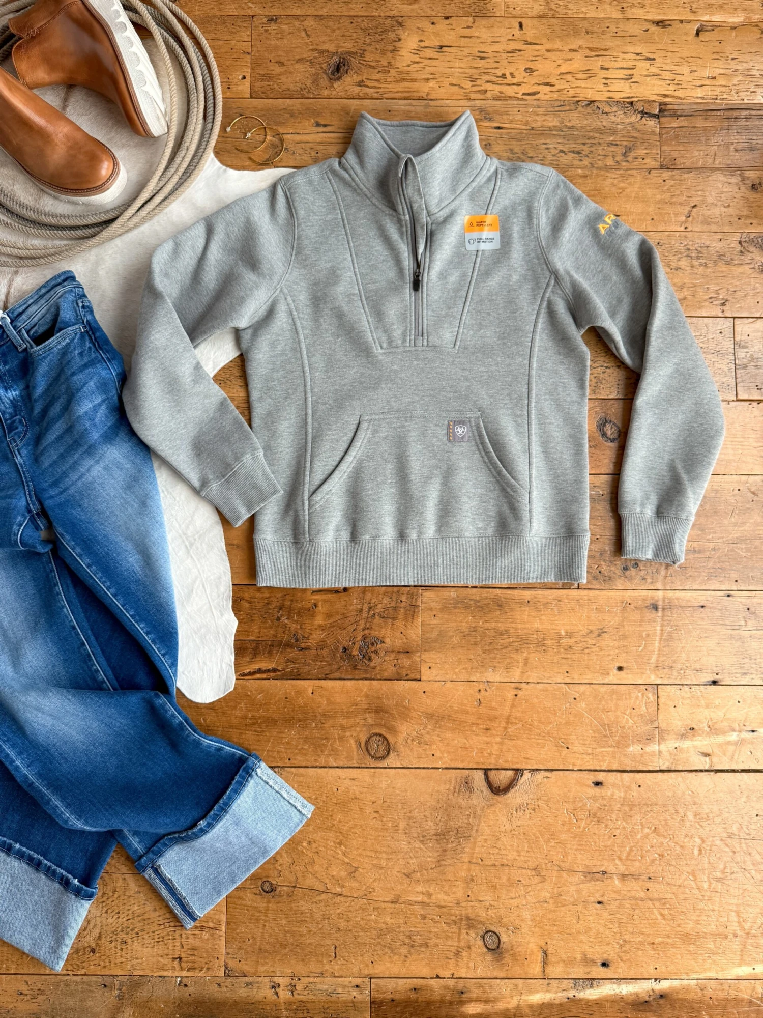 The Fullerton {S-XXL} The Fullerton {S-XXL} -SAVANAH Clothing sale PhotoDec162024 115854AM scaled