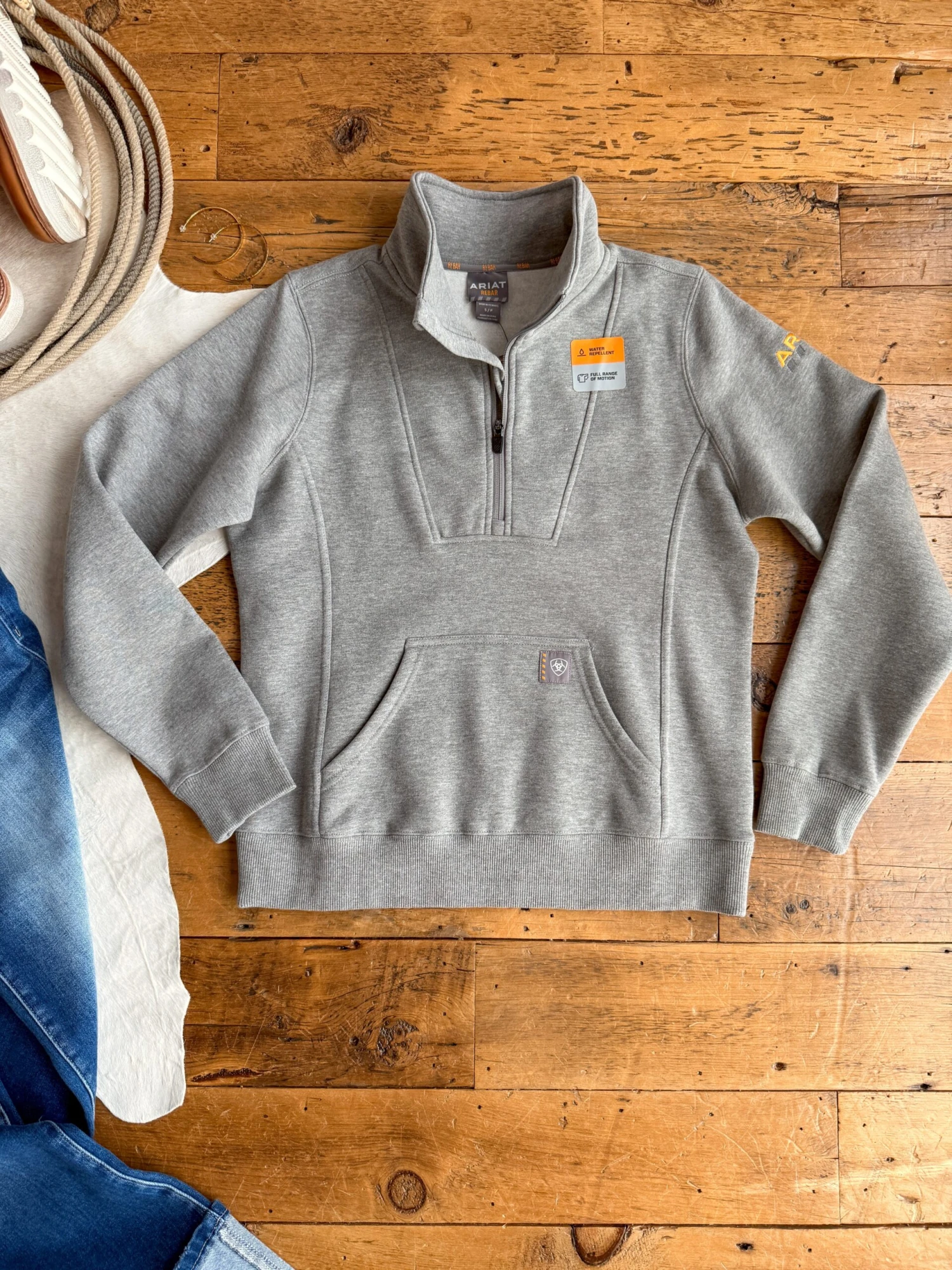 The Fullerton {S-XXL} The Fullerton {S-XXL} -SAVANAH Clothing sale PhotoDec162024 115955AM scaled