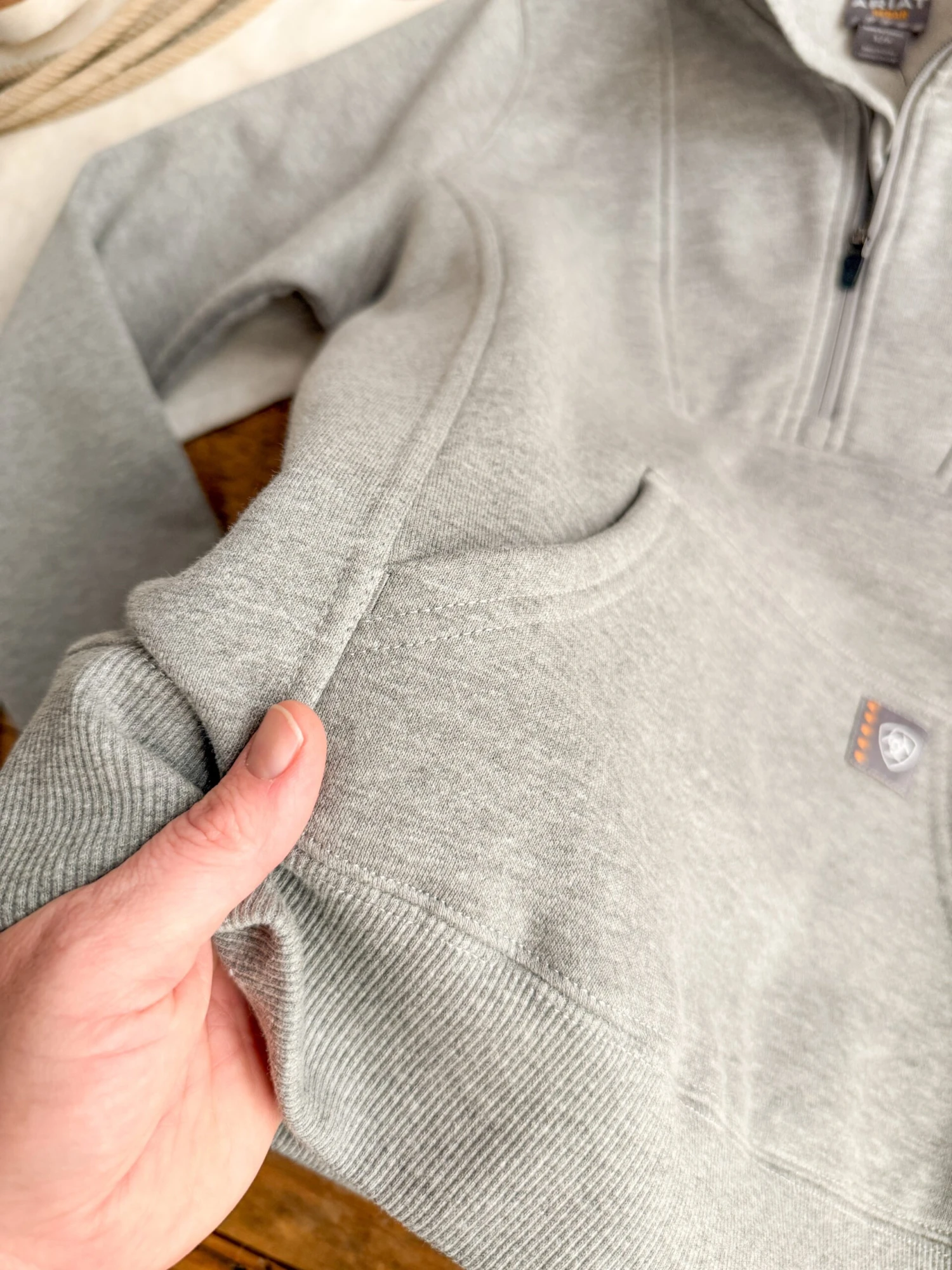 The Fullerton {S-XXL} The Fullerton {S-XXL} -SAVANAH Clothing sale PhotoDec162024 120005PM scaled