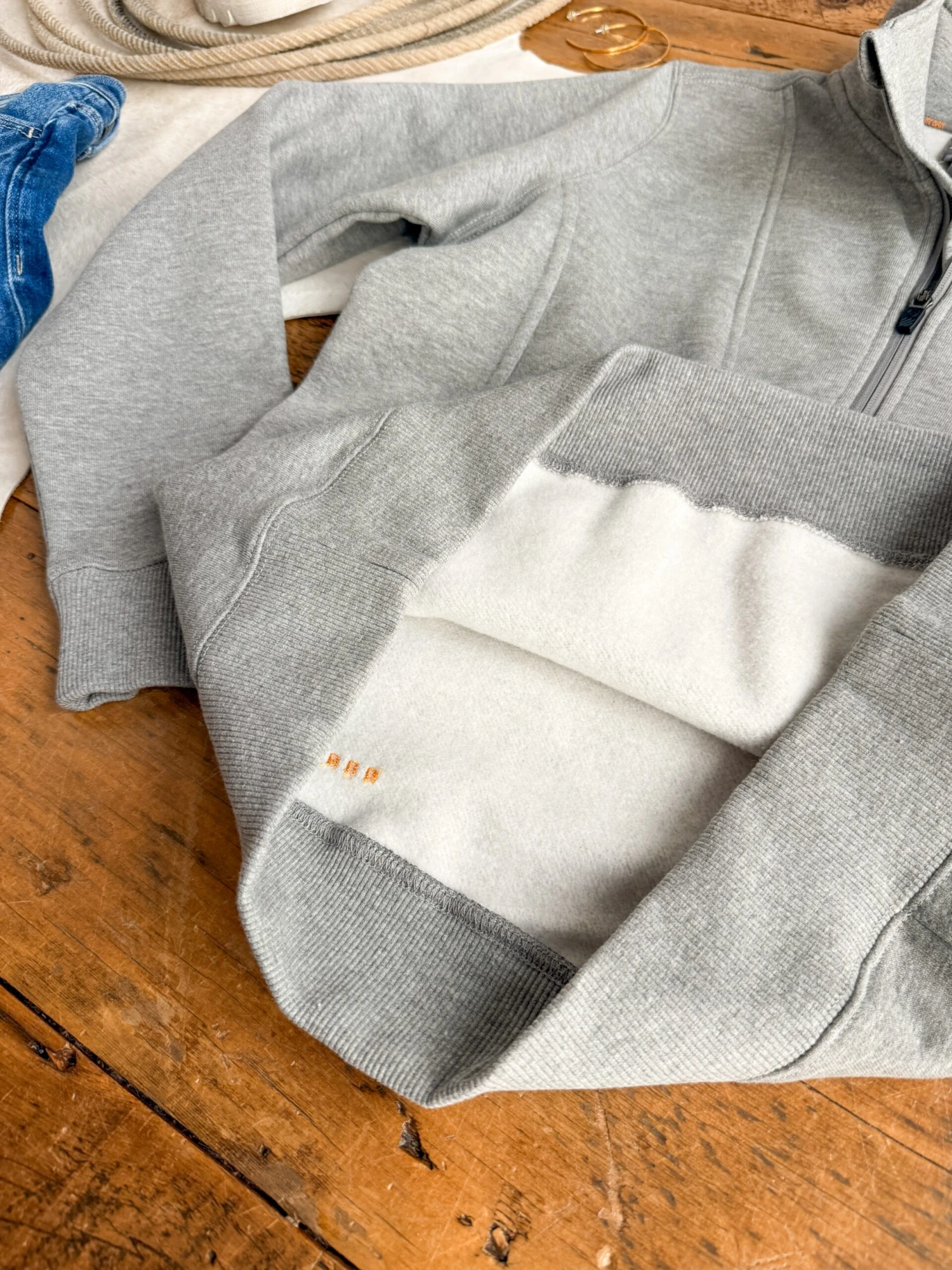 The Fullerton {S-XXL} The Fullerton {S-XXL} -SAVANAH Clothing sale PhotoDec162024 120012PM scaled