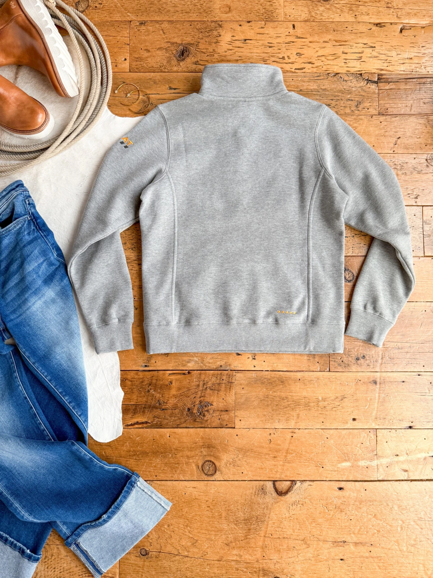 The Fullerton {S-XXL} The Fullerton {S-XXL} -SAVANAH Clothing sale PhotoDec162024 120053PM scaled