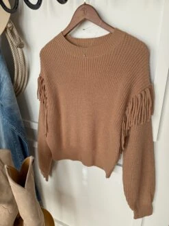 The Ponderosa -SAVANAH Clothing sale PhotoDec162024 124420PM