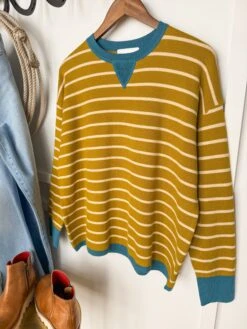 The Braggs 2 The Braggs -SAVANAH Clothing sale PhotoDec162024 12528PM3