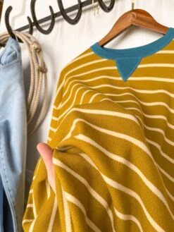 The Braggs 3 The Braggs -SAVANAH Clothing sale PhotoDec162024 12536PM3