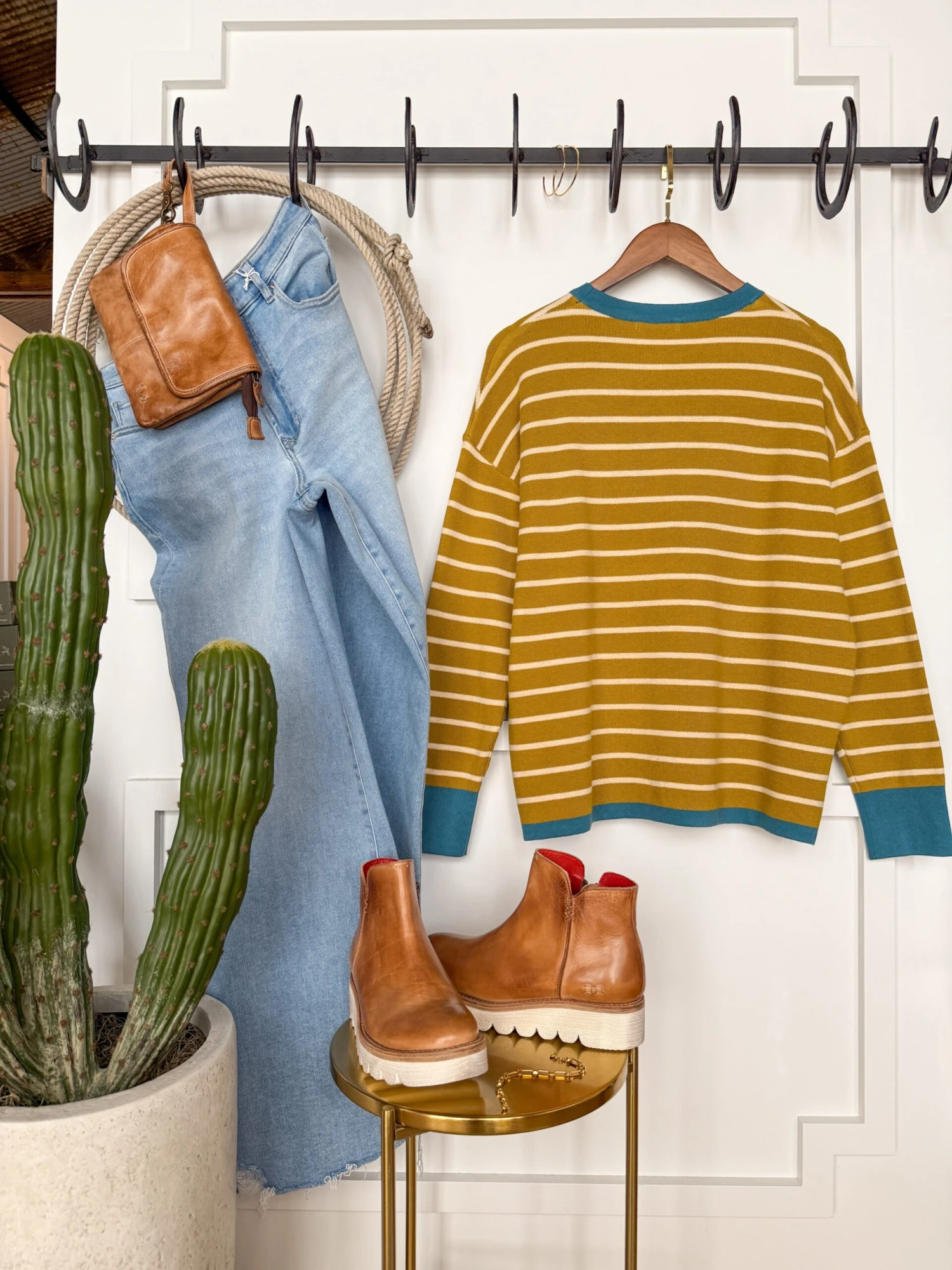 The Braggs The Braggs -SAVANAH Clothing sale PhotoDec162024 12621PM 1 3 scaled