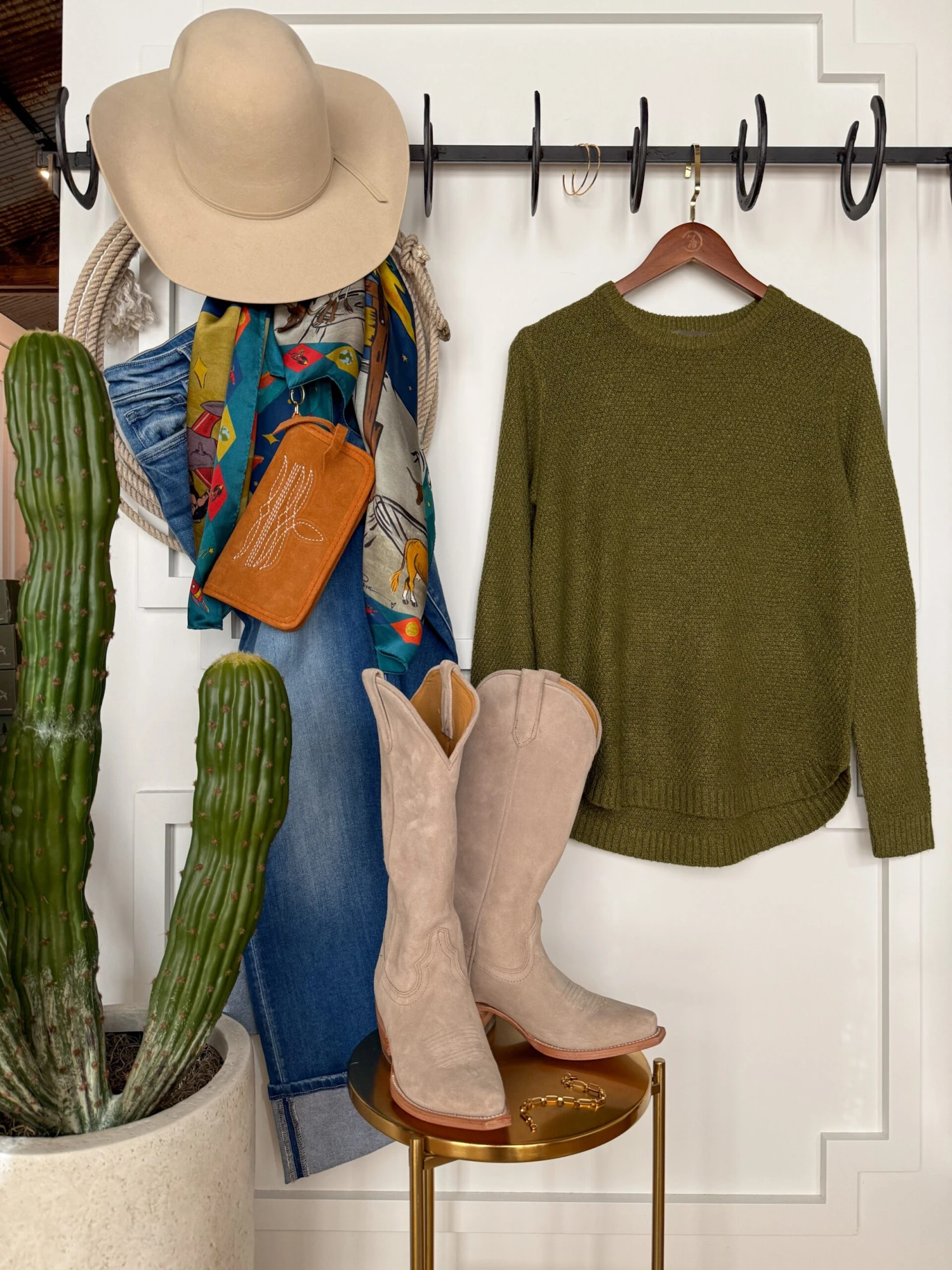 The Monetta The Monetta -SAVANAH Clothing sale PhotoDec162024 13126PM3 scaled