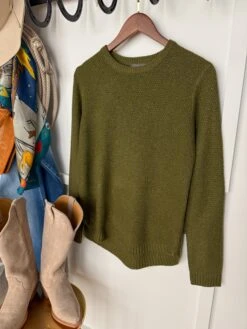 The Monetta 2 The Monetta -SAVANAH Clothing sale PhotoDec162024 13150PM3