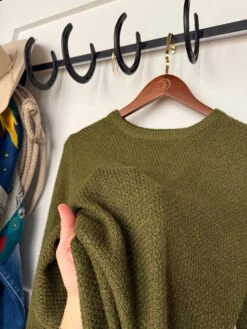 The Monetta 3 The Monetta -SAVANAH Clothing sale PhotoDec162024 13159PM3