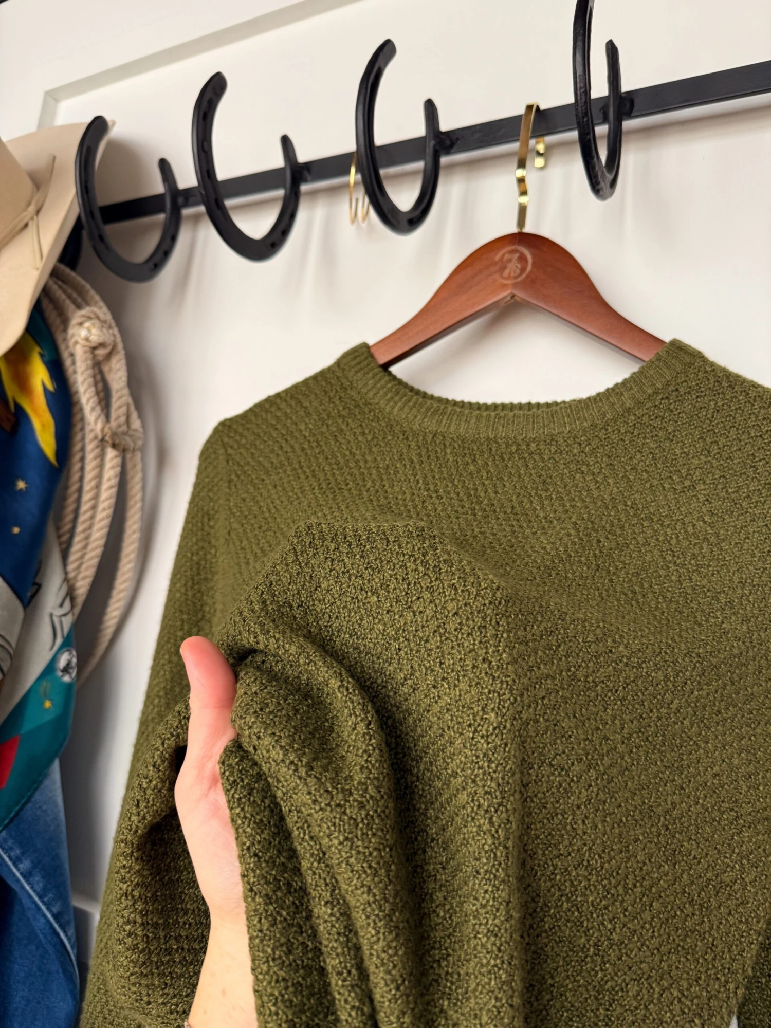 The Monetta The Monetta -SAVANAH Clothing sale PhotoDec162024 13159PM3 scaled