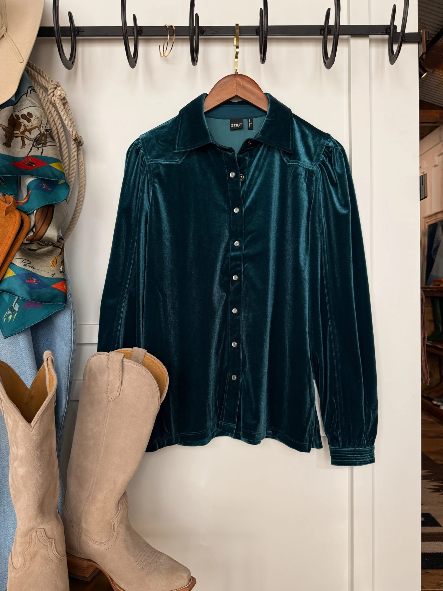 The Saco {S-XXL} The Saco {S-XXL} -SAVANAH Clothing sale PhotoDec162024 13406PM3 scaled