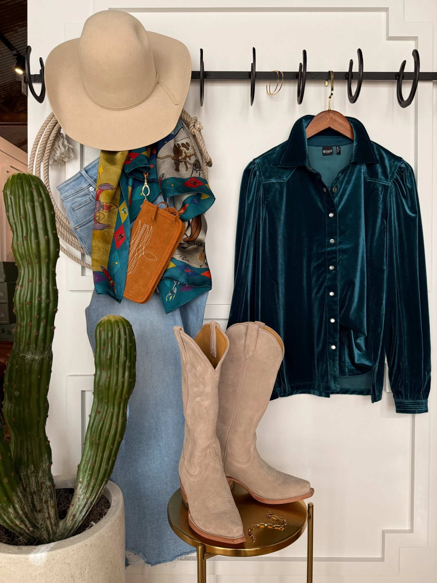 The Saco {S-XXL} The Saco {S-XXL} -SAVANAH Clothing sale PhotoDec162024 13541PM3 scaled