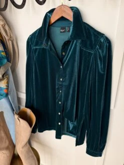 The Saco {S-XXL} 2 The Saco {S-XXL} -SAVANAH Clothing sale PhotoDec162024 13559PM3