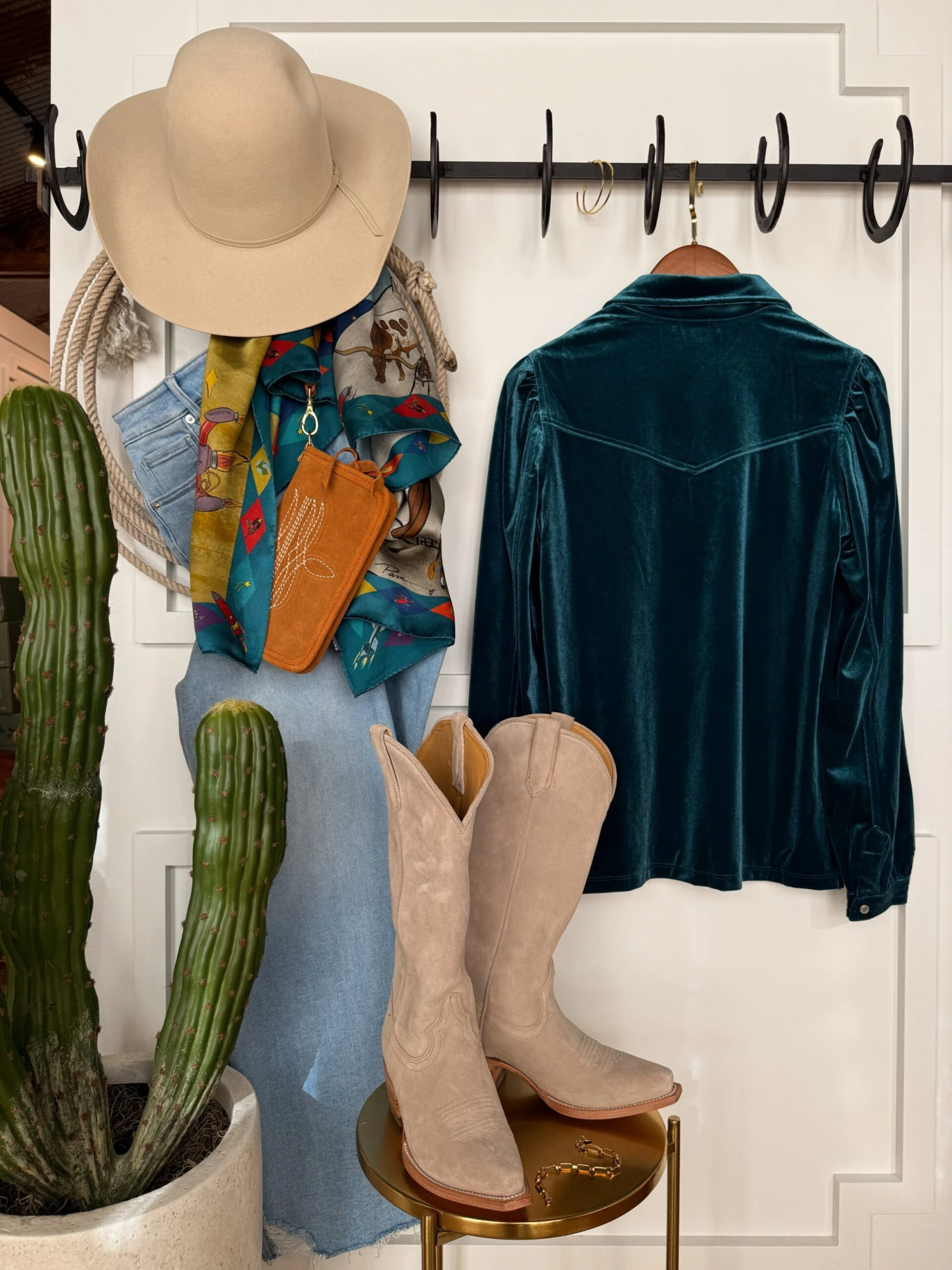 The Saco {S-XXL} The Saco {S-XXL} -SAVANAH Clothing sale PhotoDec162024 13817PM3 scaled