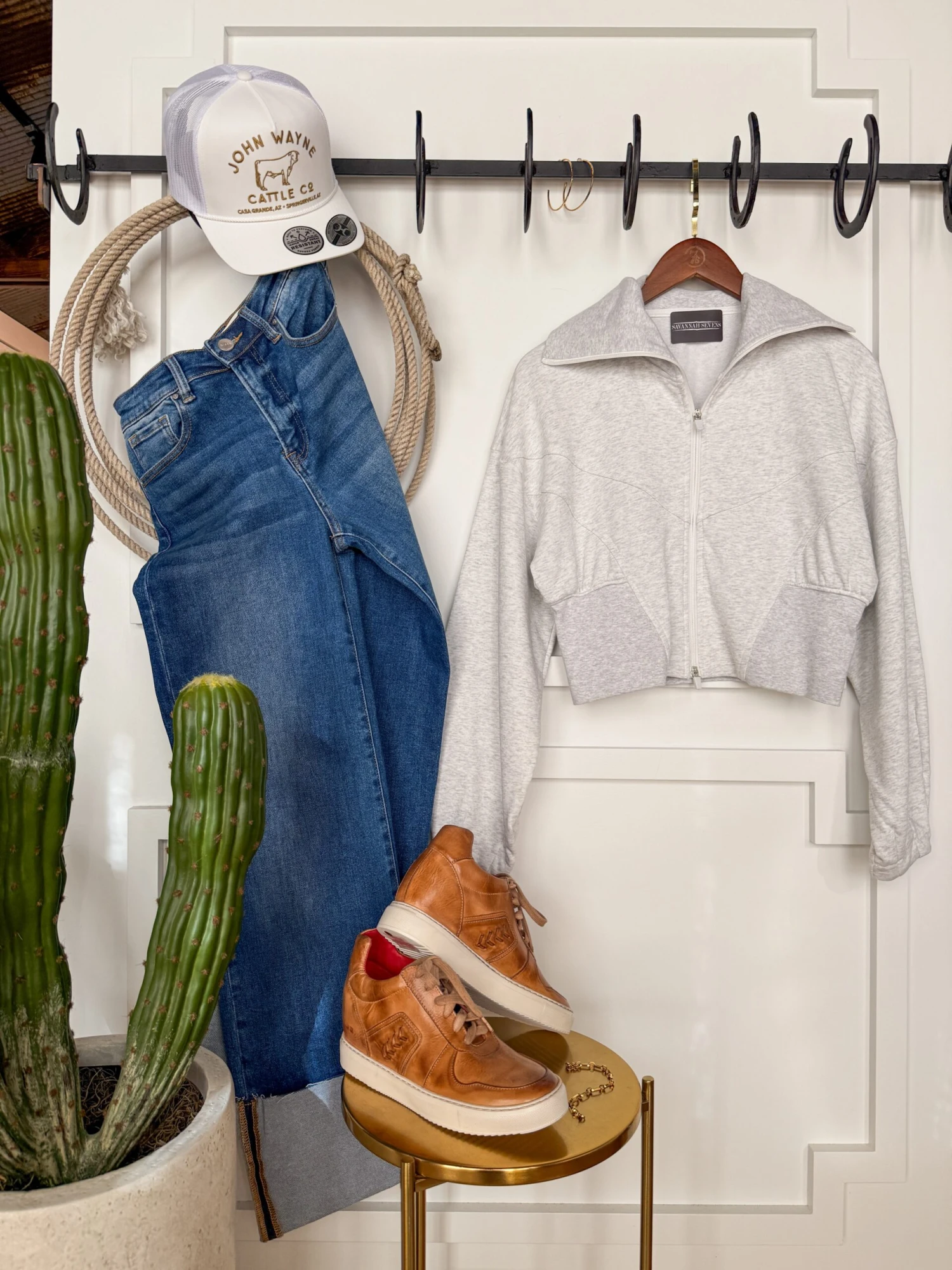 The Ansted The Ansted -SAVANAH Clothing sale PhotoDec162024 14106PM3 scaled