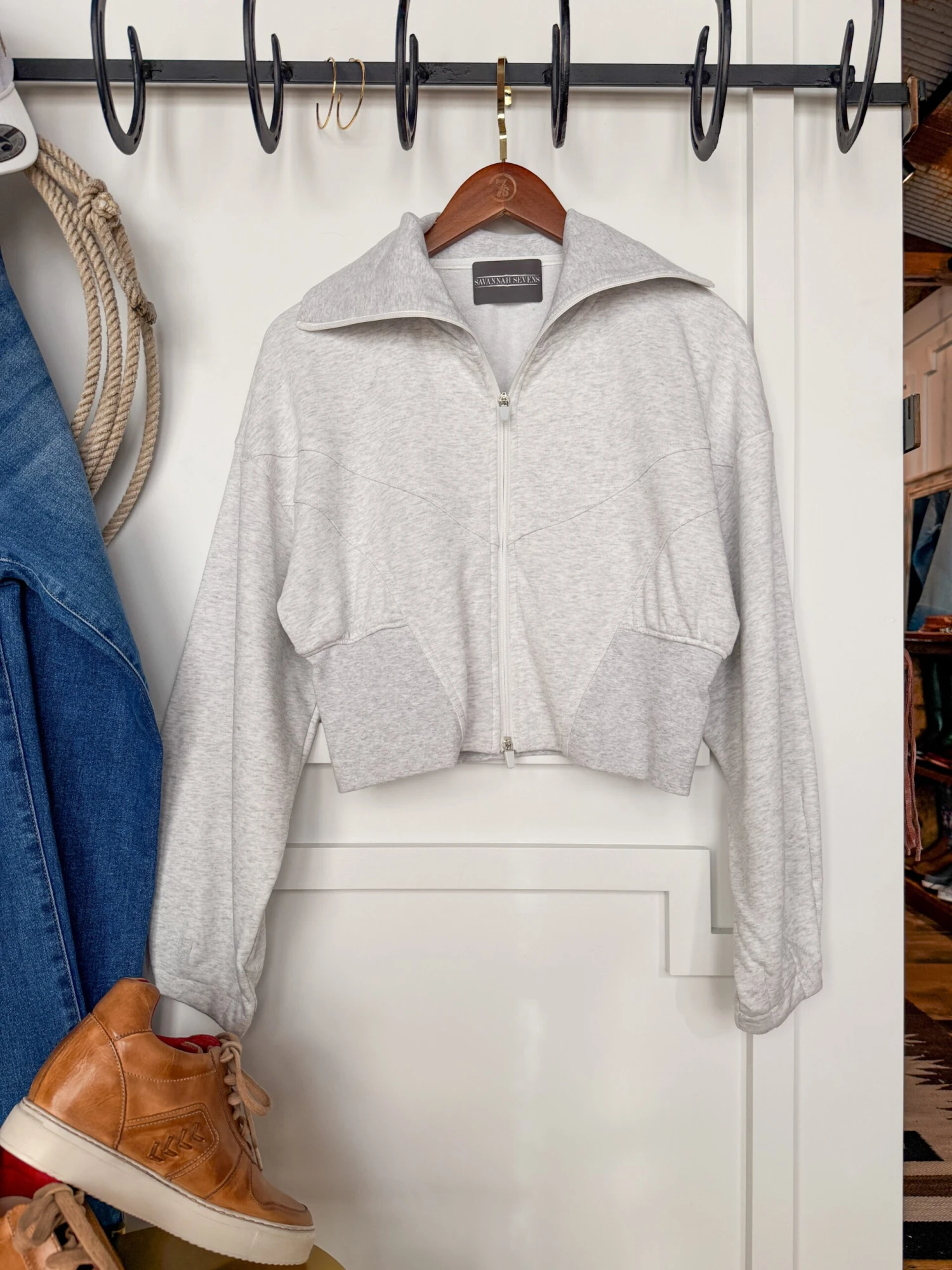 The Ansted The Ansted -SAVANAH Clothing sale PhotoDec162024 14123PM3 scaled