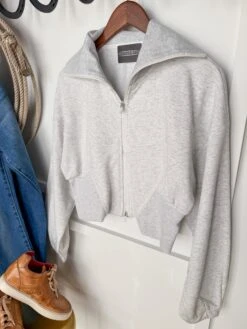 The Ansted 2 The Ansted -SAVANAH Clothing sale PhotoDec162024 14138PM3