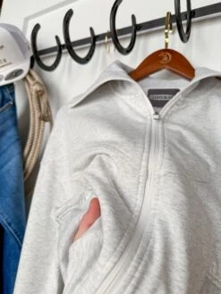 The Ansted 3 The Ansted -SAVANAH Clothing sale PhotoDec162024 14146PM3