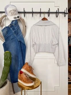 The Ansted 4 The Ansted -SAVANAH Clothing sale PhotoDec162024 14333PM3