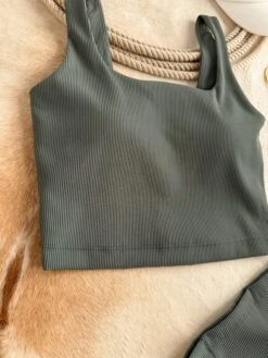 The Lawton {Crop Top} -SAVANAH Clothing sale PhotoDec162024 20353PM3