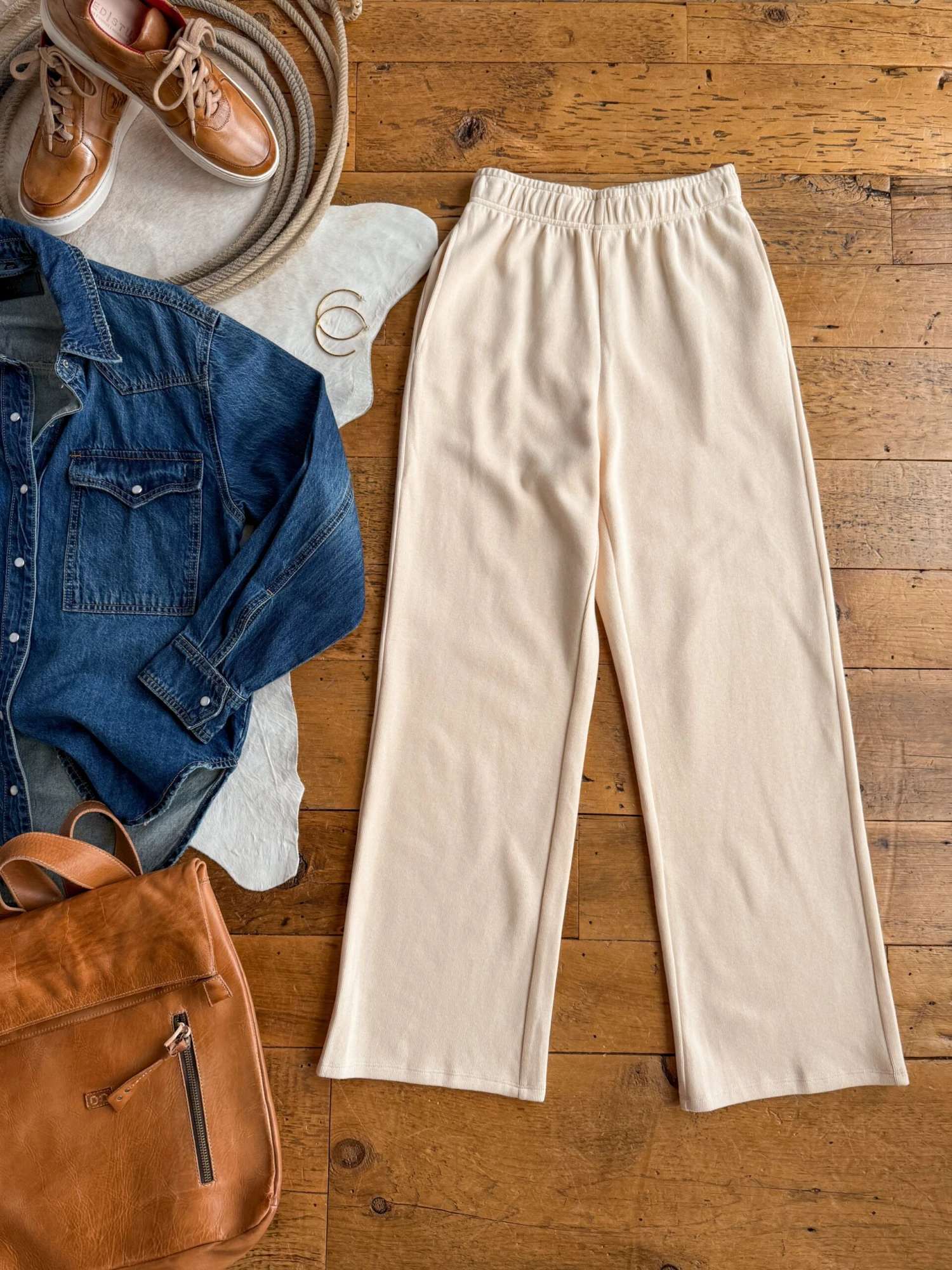 The Cantrall The Cantrall -SAVANAH Clothing sale PhotoDec162024 22226PM4 scaled