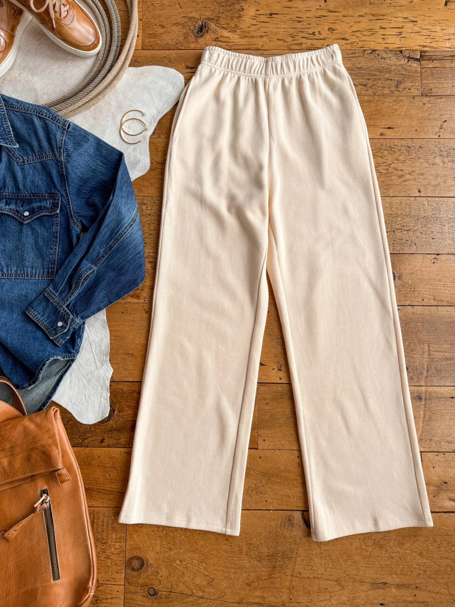 The Cantrall The Cantrall -SAVANAH Clothing sale PhotoDec162024 22245PM4 scaled