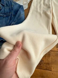 The Cantrall 2 The Cantrall -SAVANAH Clothing sale PhotoDec162024 22256PM4