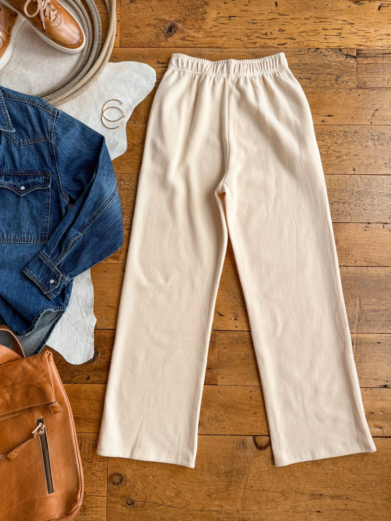 The Cantrall The Cantrall -SAVANAH Clothing sale PhotoDec162024 22336PM4 scaled