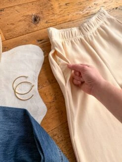 The Cantrall 3 The Cantrall -SAVANAH Clothing sale PhotoDec162024 22407PM4