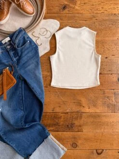 The Adona -SAVANAH Clothing sale PhotoDec162024 22639PM4