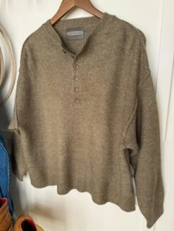 The Belgrade -SAVANAH Clothing sale PhotoDec162024 23138PM4