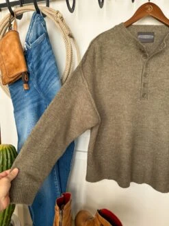 The Belgrade -SAVANAH Clothing sale PhotoDec162024 23146PM4