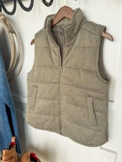 The Okarche -SAVANAH Clothing sale PhotoDec162024 24207PM4