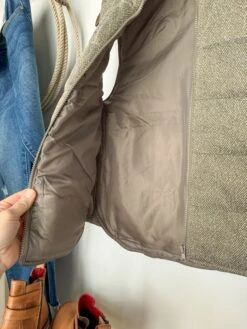 The Okarche -SAVANAH Clothing sale PhotoDec162024 24220PM4