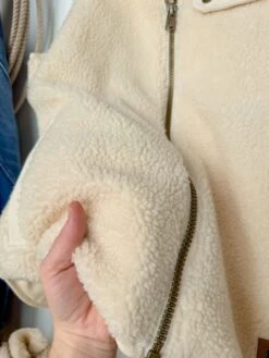 The Laurel 4 The Laurel -SAVANAH Clothing sale PhotoDec162024 25748PM4