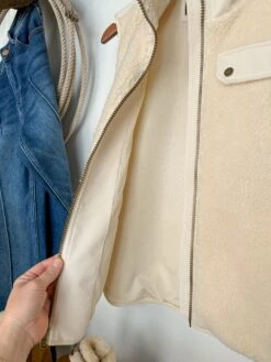 The Laurel 5 The Laurel -SAVANAH Clothing sale PhotoDec162024 25800PM4