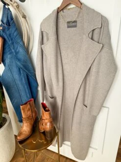 The Grulla -SAVANAH Clothing sale PhotoDec162024 30226PM4